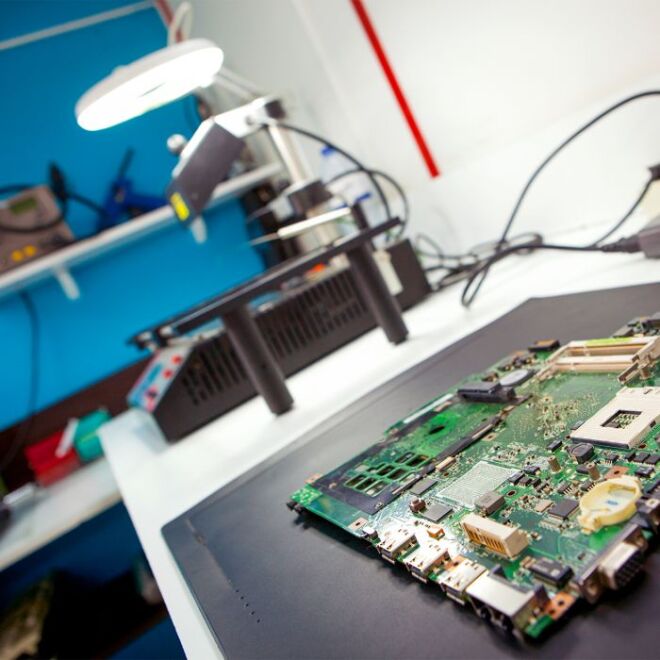 imagens-sobre-nos-tecnica
