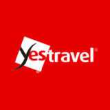 yestravel