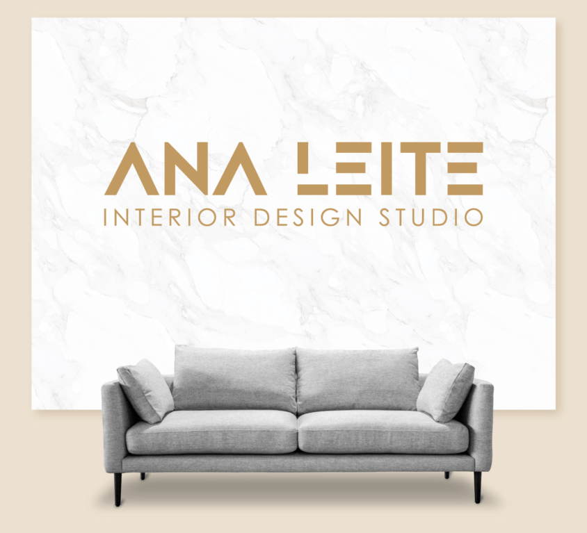 Ana Leite – Interior Design Studio