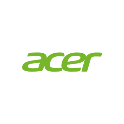 acer