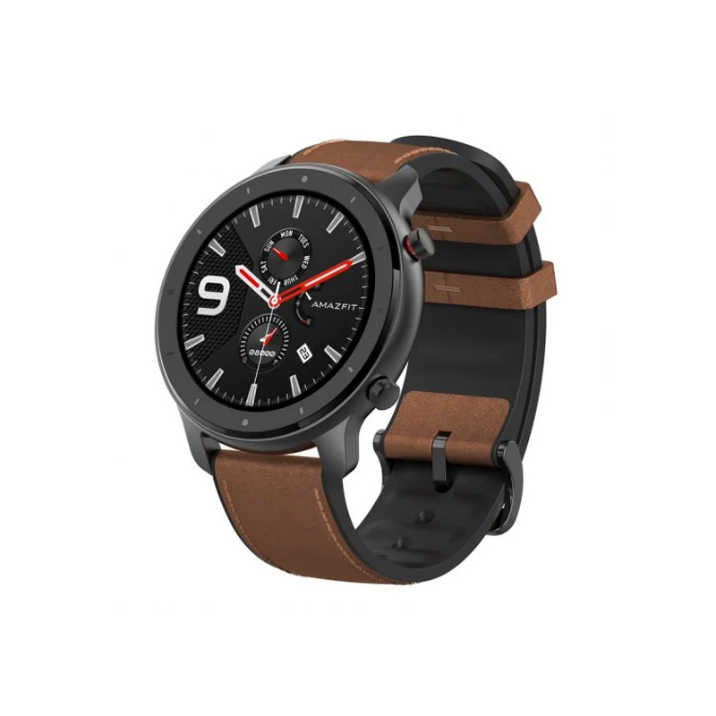 Amazfit GTR Smartwatch