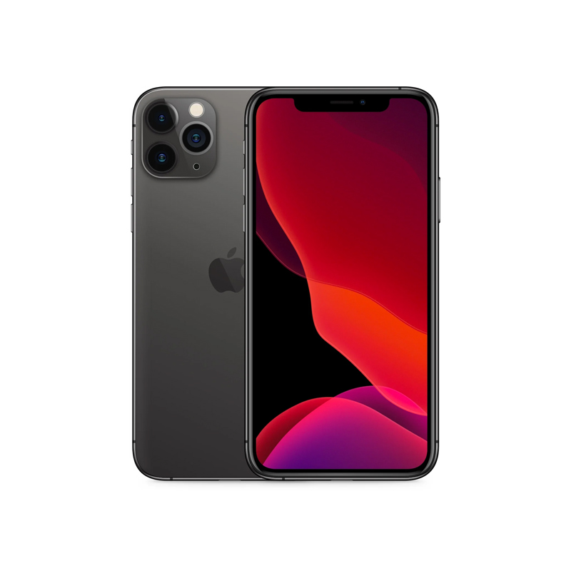 iPhone 11 Pro – Recondicionado