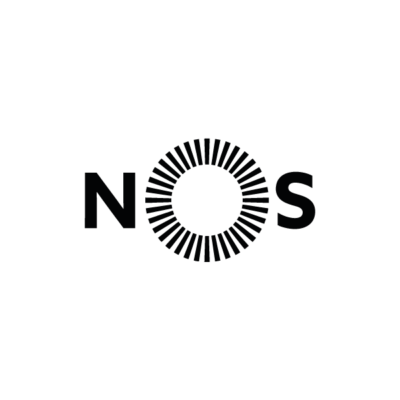 nos