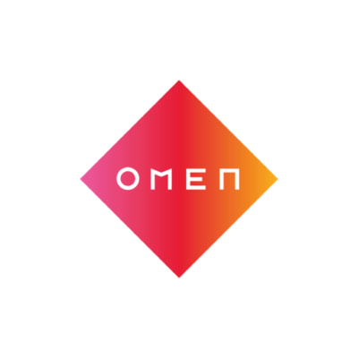 omen