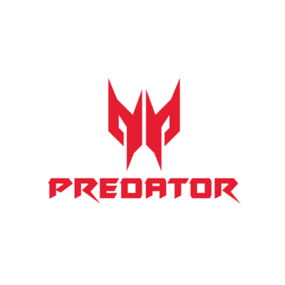 predator