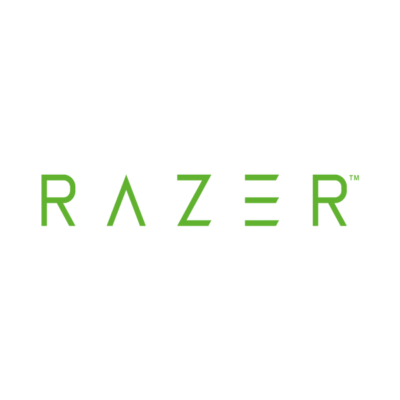 razer