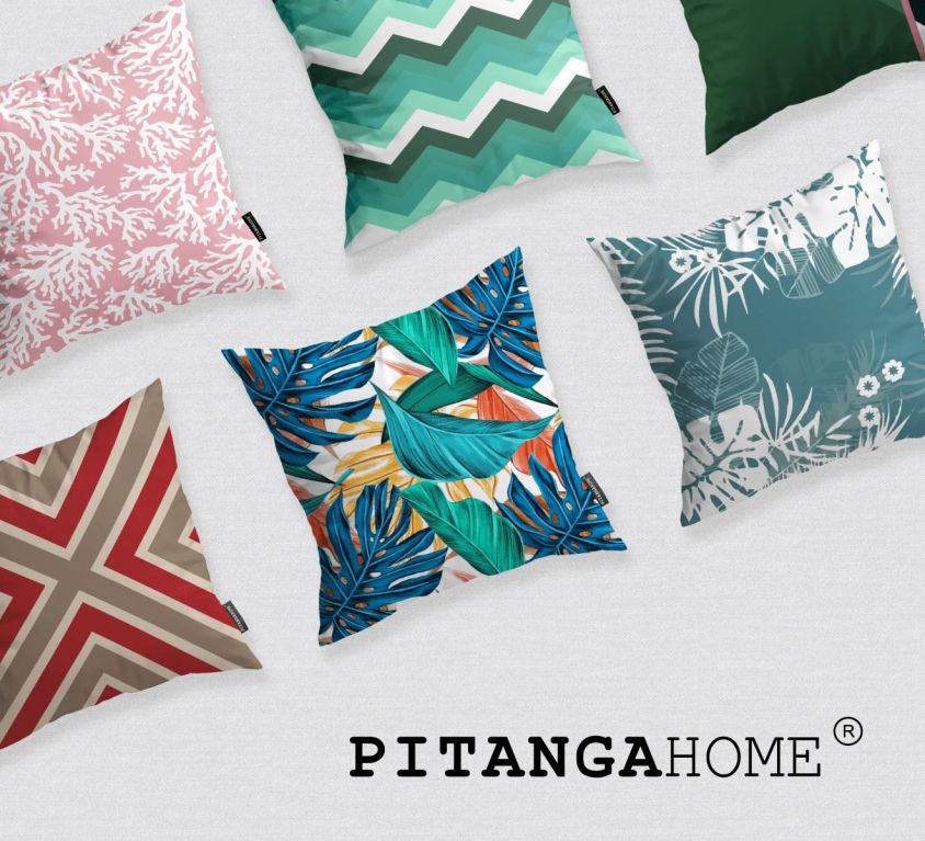 Pitanga Home