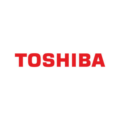 toshiba