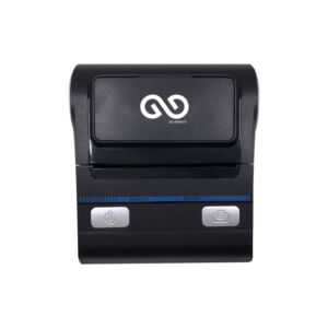 Impressora Go-Infinity Portátil Bluetooth USB 80MM