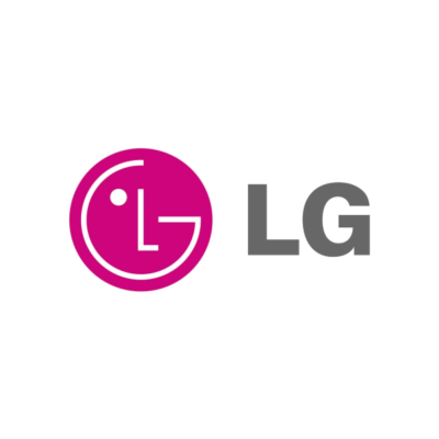 LG