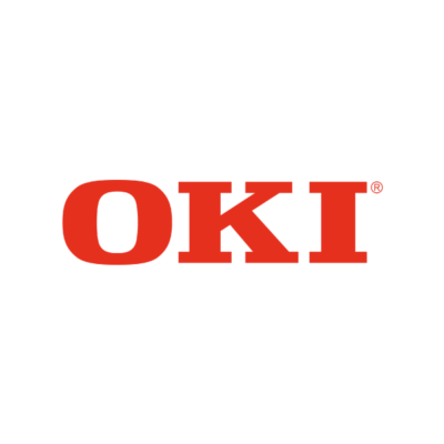 OKI