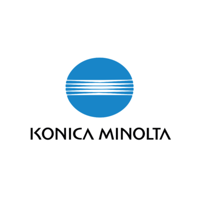 konica-minolta