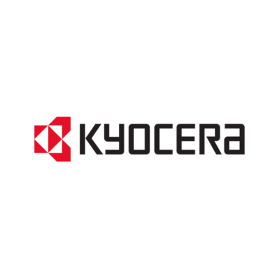 kyocera