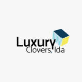 luxury-logo