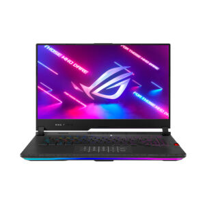 Portátil Asus ROG Strix SCAR 15.6″ G533QR-R95B37PB1