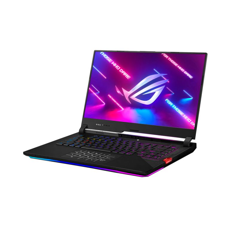 Portátil Asus ROG Strix SCAR 15.6″ G533QR-R95B37PB1