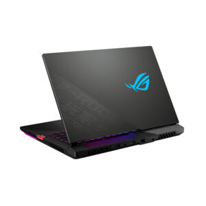 Portátil Asus ROG Strix SCAR 15.6″ G533QR-R95B37PB1