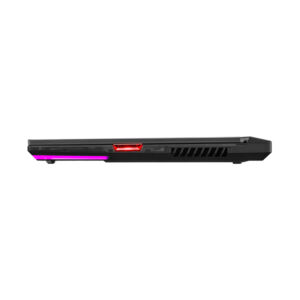 Portátil Asus ROG Strix SCAR 15.6″ G533QR-R95B37PB1