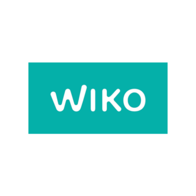 wiko