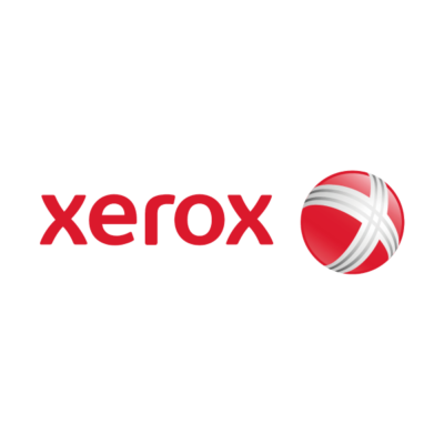 xerox