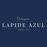 Logo_Lapide_Azul