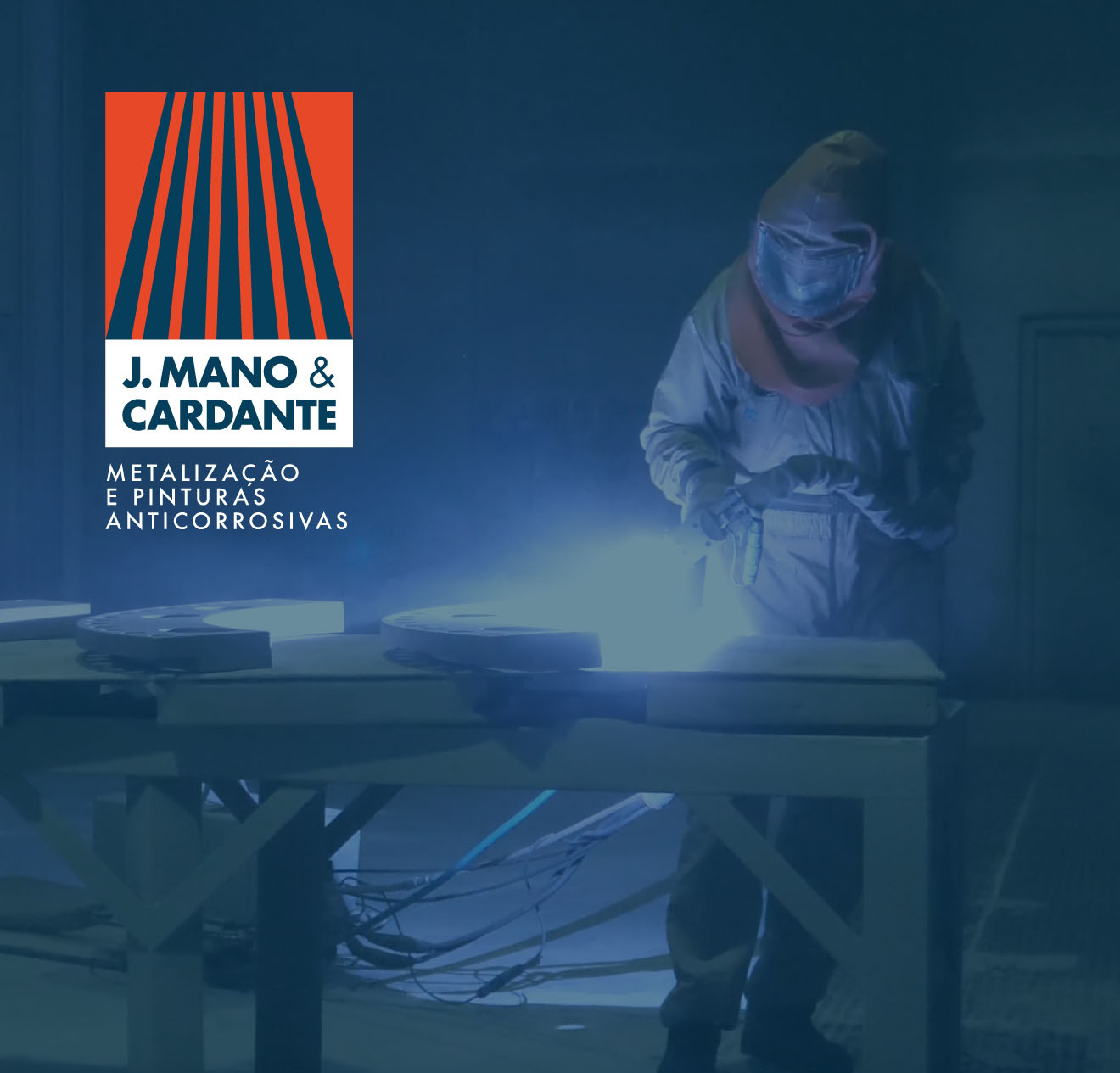 J. Mano & Cardante