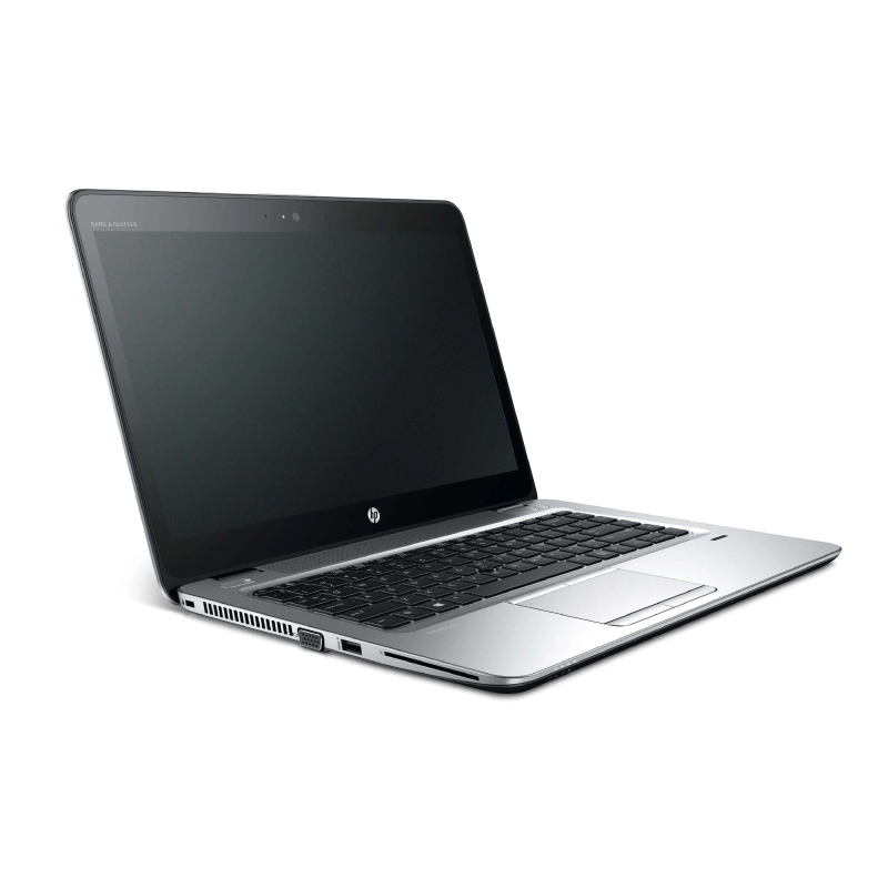 Portátil HP 840 G3