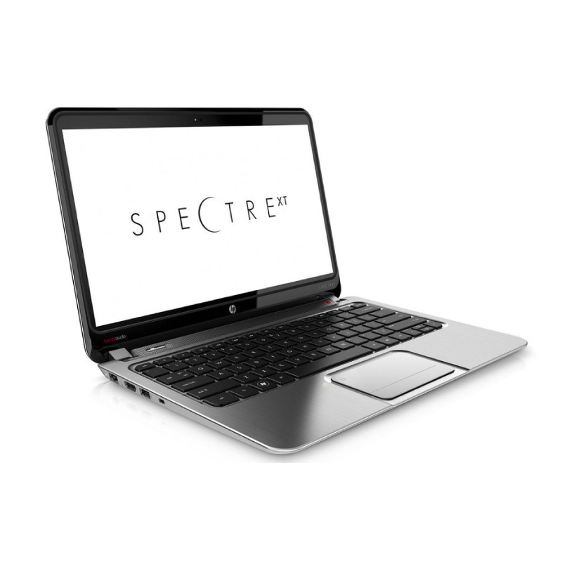 HP SPECTRE XT PRO ULTRABOOK