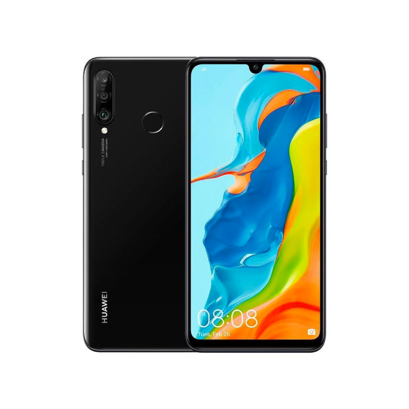 Huawei P30 Lite – 256GB