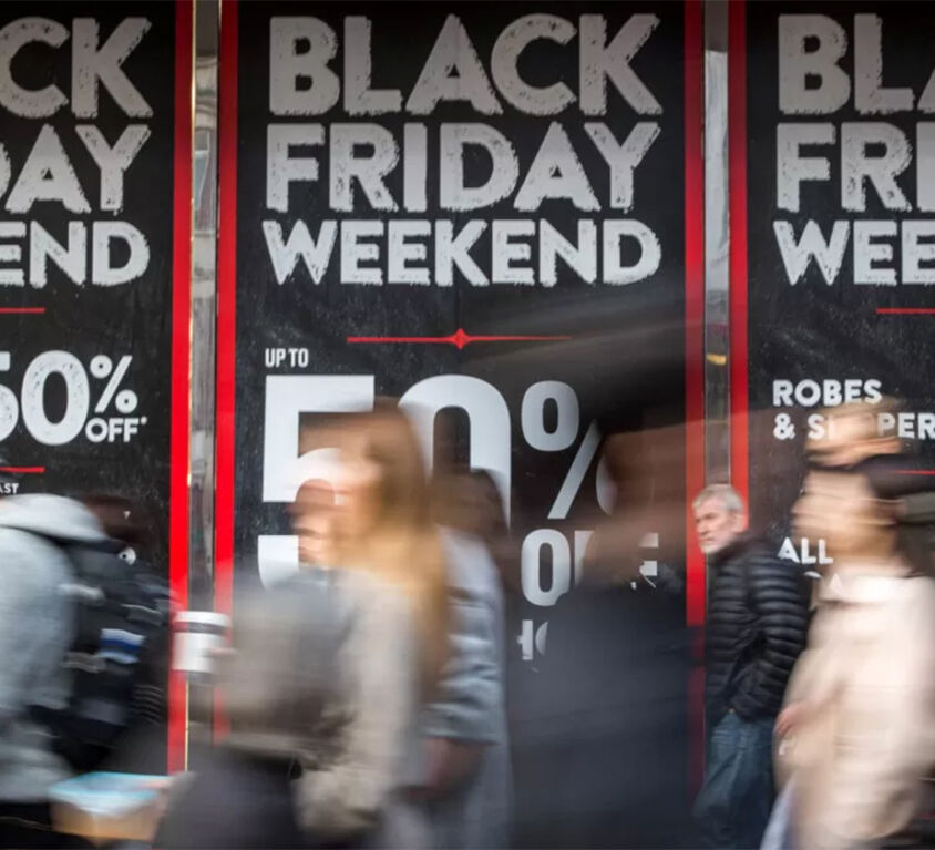 black-friday