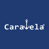 Logo_Caravela