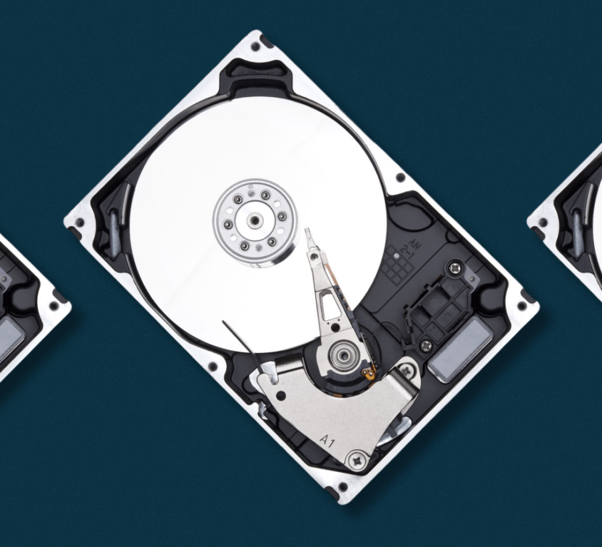 backup-blog-min