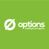 logo-options