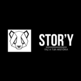 logo-story-2