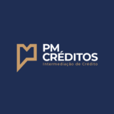 pm-creditos-logo