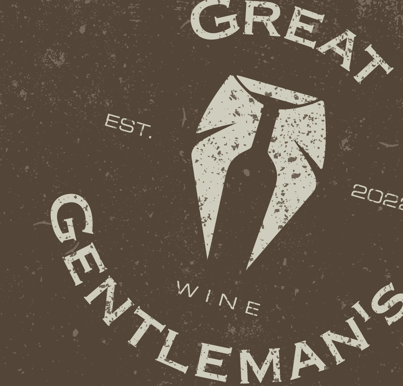 Great Gentlemen’s