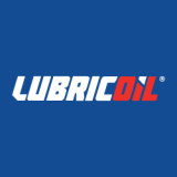 profile_lubricoil