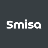 profile_smisa