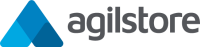 agilstore | Agência Digital | Informática