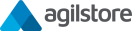 agilstore | Agência Digital | Informática